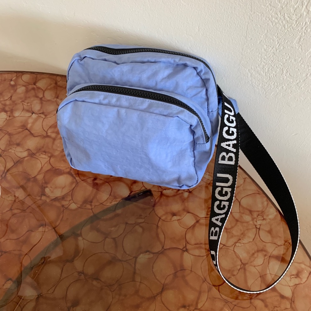 Baggu Fanny Pack